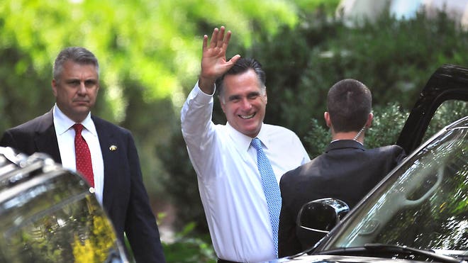 Romney 2012_Angu (9).jpg